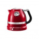 Чайник KitchenAid 5KEK1522ER