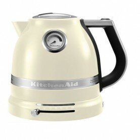 Чайник KitchenAid 5KEK1522EAC