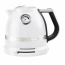 Чайник KitchenAid 5KEK1522FP