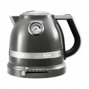 Чайник KitchenAid 5KEK1522MS