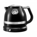 Чайник KitchenAid 5KEK1522OB
