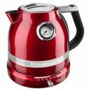 Чайник KitchenAid 5KEK1522ECA