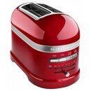 Тостер KitchenAid 5KMT2204ECA