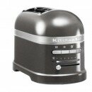 Тостер KitchenAid 5KMT2204EMS