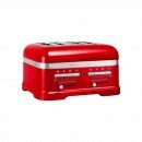 Тостер KitchenAid 5KMT4205EER