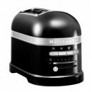 Тостер KitchenAid 5KMT2204EOB