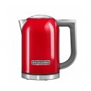 Чайник KitchenAid 5KEK1722EER