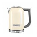 Чайник KitchenAid 5KEK1722EAC