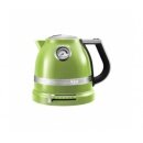 Чайник KitchenAid 5KEK1522EGA