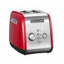 Тостер KitchenAid 5KMT221EER