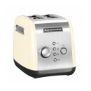 Тостер KitchenAid 5KMT221EAC