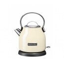 Чайник KitchenAid 5KEK1222AC