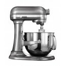 Миксер KitchenAid Artisan 5KSM7580XEMS