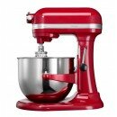 Миксер KitchenAid Artisan 5KSM7580XEER