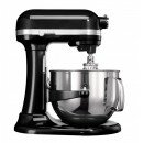 Миксер KitchenAid Artisan 5KSM7580XEOB