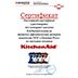 Сертификат KitchenAid